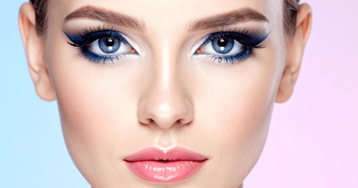 Best Waterproof Eyeliner, waterproof eyeliners, best eyeliner waterproof, waterproof eyeliner, long-lasting eyeliner, smudge-proof eyeliner, best waterproof liquid eyeliner, waterproof gel eyeliner, best eyeliner for swimming, long-wear eyeliner, sweat-proof eyeliner, eyeliner that doesn’t smudge, Beauty Tips, Ideal Beauty Tips, Makeup