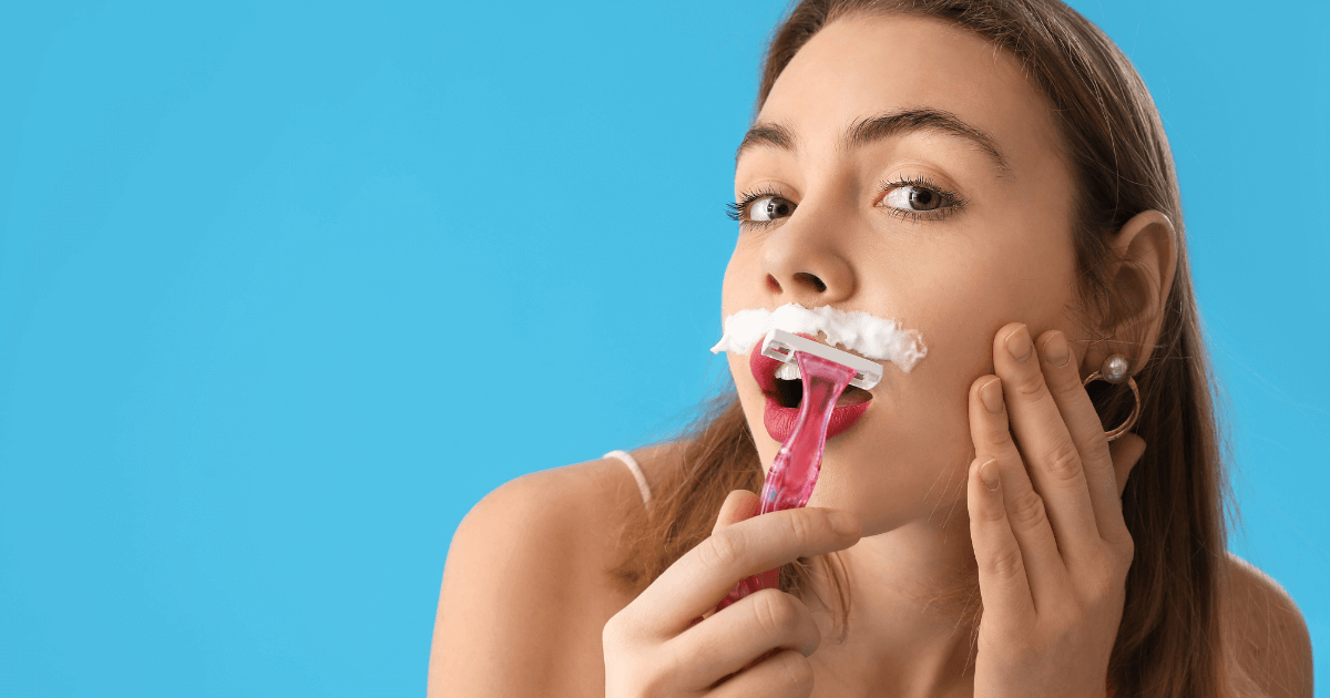 Body hair removal products, Body hair removal, Body hair removal cream, Best body hair removal cream, Hair removal cream for sensitive skin, Fast body hair removal, Smooth skin, Hair removal tips, Hair removal for women, Hair removal for men, Beauty Tips, Ideal Beauty Tips, Skincare