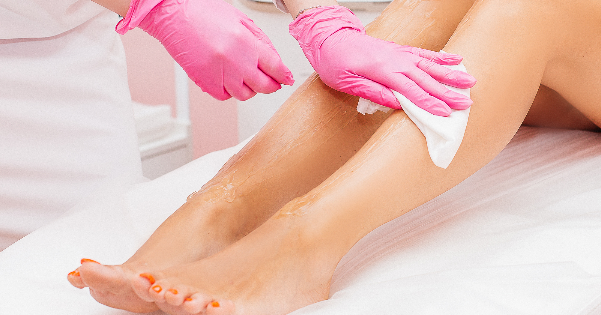 Body hair removal products, Body hair removal, Body hair removal cream, Best body hair removal cream, Hair removal cream for sensitive skin, Fast body hair removal, Smooth skin, Hair removal tips, Hair removal for women, Hair removal for men, Beauty Tips, Ideal Beauty Tips, Skincare