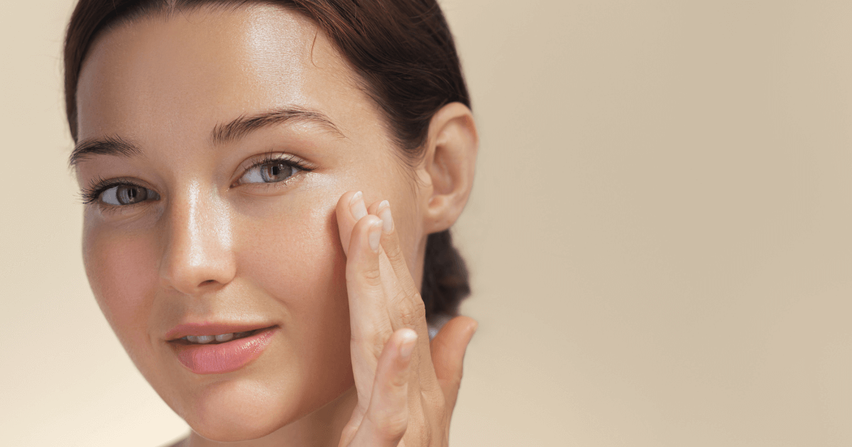 daily skincare routine for oily skin, best skincare routine for oily skin, oily skin care tips, skincare products for oily skin, natural skincare routine for oily skin, morning skincare routine for oily skin, night skincare routine for oily skin, Beauty Tips, Ideal Beauty Tips, Skincare