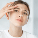 daily skincare routine for oily skin, best skincare routine for oily skin, oily skin care tips, skincare products for oily skin, natural skincare routine for oily skin, morning skincare routine for oily skin, night skincare routine for oily skin, Beauty Tips, Ideal Beauty Tips, Skincare