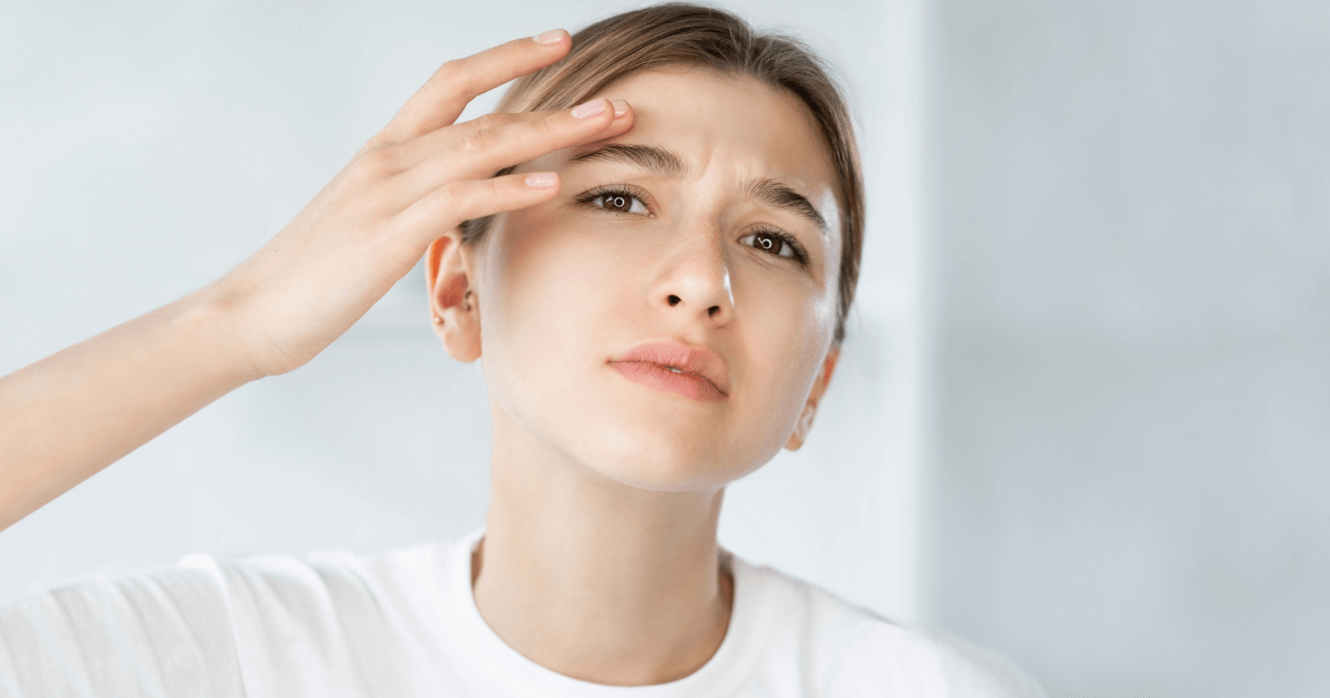 daily skincare routine for oily skin, best skincare routine for oily skin, oily skin care tips, skincare products for oily skin, natural skincare routine for oily skin, morning skincare routine for oily skin, night skincare routine for oily skin, Beauty Tips, Ideal Beauty Tips, Skincare