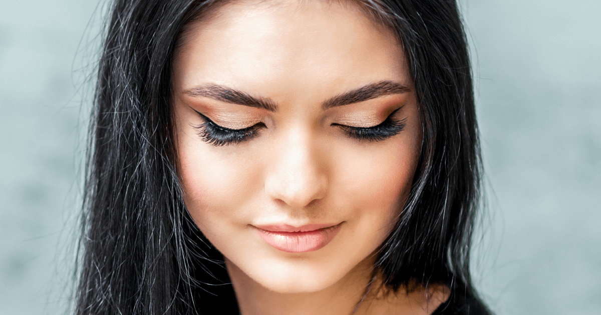Eyelash Growth Tips, How to grow eyelashes, Natural eyelash growth, Eyelash care routine, Eyelash serum, Longer eyelashes, Eyelash growth home remedies, Healthy lashes, Eyelash maintenance tips, Eyelash strengthening, Beauty Tips, Ideal Beauty Tips, Health, Wellness, Health & Wellness