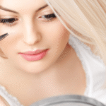 Eyelash Growth Tips, How to grow eyelashes, Natural eyelash growth, Eyelash care routine, Eyelash serum, Longer eyelashes, Eyelash growth home remedies, Healthy lashes, Eyelash maintenance tips, Eyelash strengthening, Beauty Tips, Ideal Beauty Tips, Health, Wellness, Health & Wellness