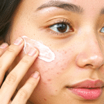 Daily Skincare Routine for Oily Skin, Daily Skincare, Skincare, Ideal Beauty Tips
