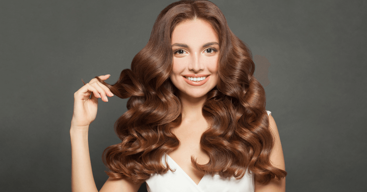How to stop hair fall naturally, Natural hair fall remedies, Hair fall treatment at home, Prevent hair loss naturally, Strong and healthy hair tips, Home remedies for hair growth, Beauty Tips, Ideal Beauty Tips, Haircare