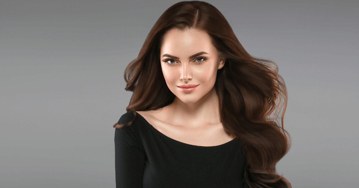 How to stop hair fall naturally, Natural hair fall remedies, Hair fall treatment at home, Prevent hair loss naturally, Strong and healthy hair tips, Home remedies for hair growth, Beauty Tips, Ideal Beauty Tips, Haircare