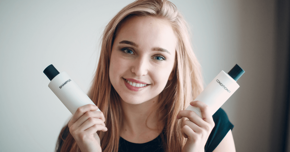 top 10 shampoo and conditioner, best shampoo and conditioner in USA, shampoo and conditioner for hair care, top shampoo brands, top conditioner brands, USA haircare products, best haircare routine, top hair care products, professional shampoo and conditioner, best hair products for women, Beauty Tips, Ideal Beauty Tips, Haircare