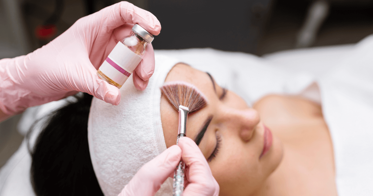vitamin c serum for face, best vitamin c serum for face, how to use vitamin c serum for face, vitamin c serum benefits for face, vitamin c serum for glowing skin, vitamin c serum for dark spots, vitamin c serum for anti aging, vitamin c serum skincare, vitamin c face serum, vitamin c serum routine, Beauty Tips, Ideal Beauty Tips, Skincare