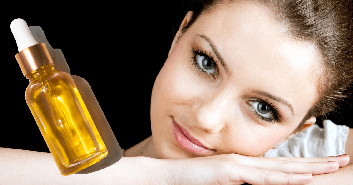 vitamin c serum for face, best vitamin c serum for face, how to use vitamin c serum for face, vitamin c serum benefits for face, vitamin c serum for glowing skin, vitamin c serum for dark spots, vitamin c serum for anti aging, vitamin c serum skincare, vitamin c face serum, vitamin c serum routine, Beauty Tips, Ideal Beauty Tips, Skincare