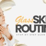 Skincare Cream, Skincare, Benefits of Skincare Cream, Ideal Beauty Tips, Beauty Tips