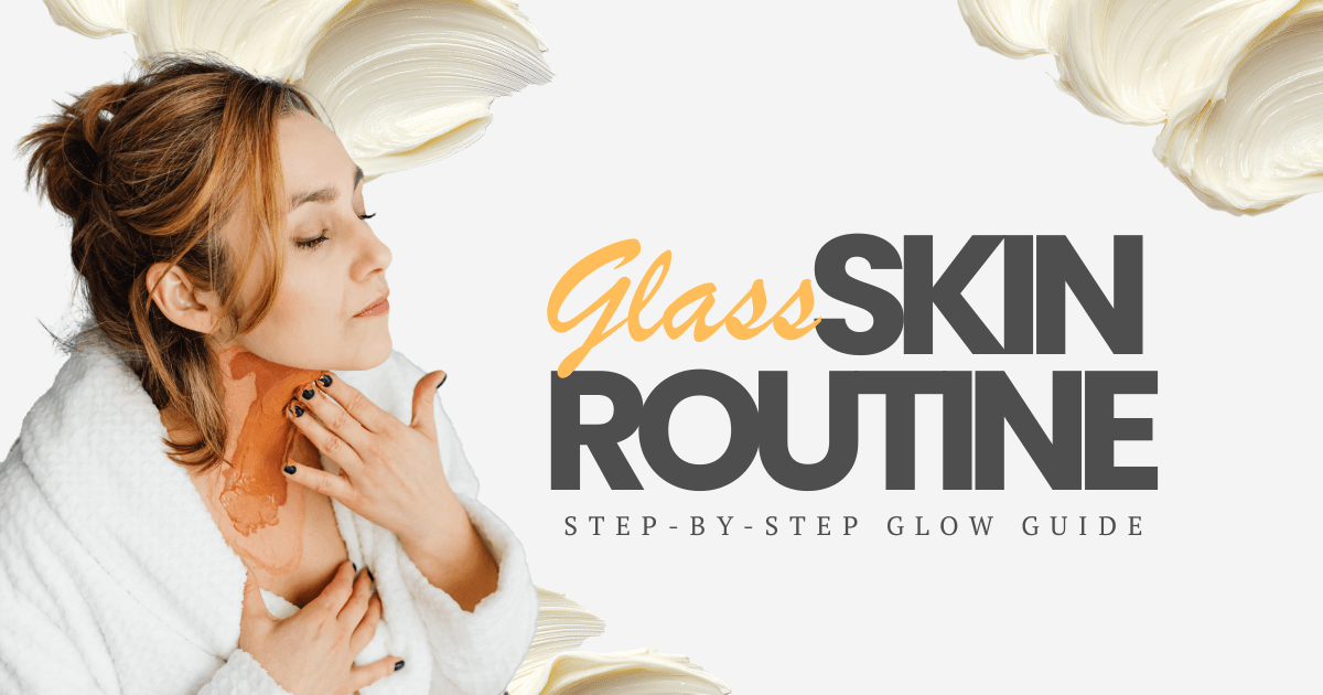 Skincare Cream, Skincare, Benefits of Skincare Cream, Ideal Beauty Tips, Beauty Tips