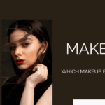 Ideal Beauty Tips, Makeup, makeup brand, which makeup brand is best?